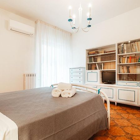 Center Apartment - Housea Polignano a Mare Εξωτερικό φωτογραφία